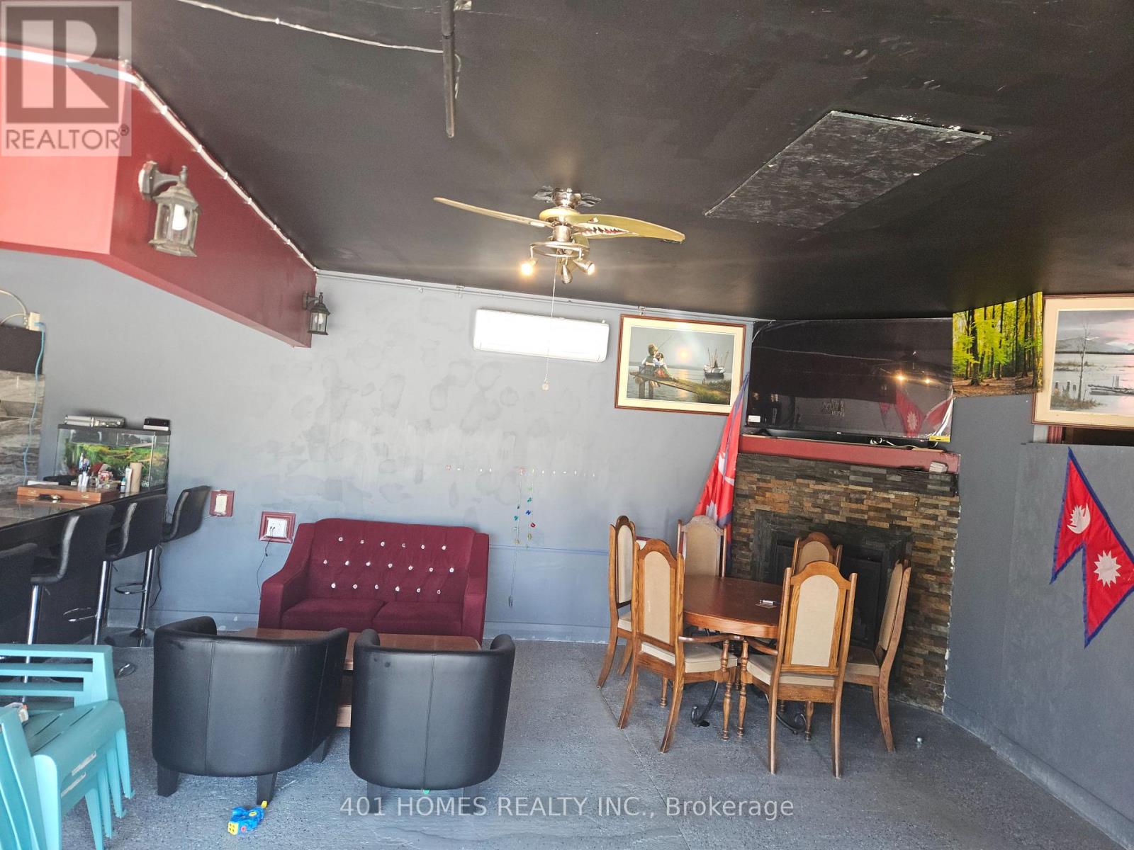 1092 Brydges Street, London East, Ontario  N5W 2B6 - Photo 33 - X13159428
