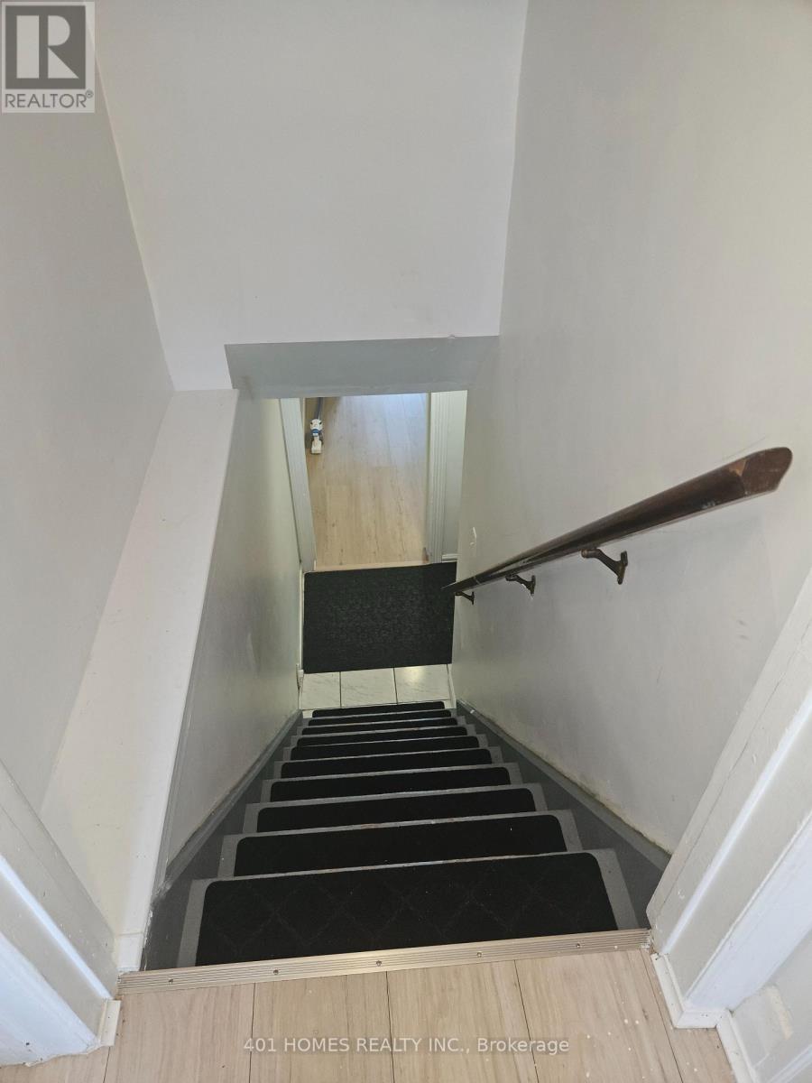 1092 Brydges Street, London East, Ontario  N5W 2B6 - Photo 38 - X13159428
