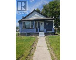 1092 BRYDGES STREET, London East, Ontario