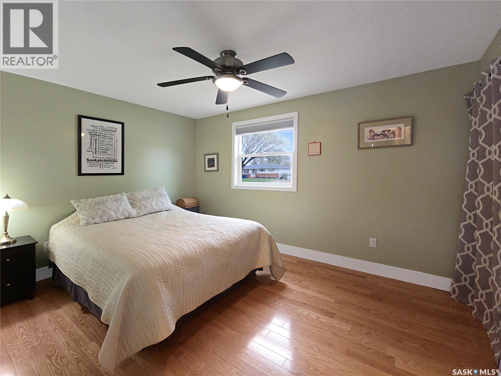1301 W Avenue N, Saskatoon, Saskatchewan  S7L 3J2 - Photo 18 - SK036428