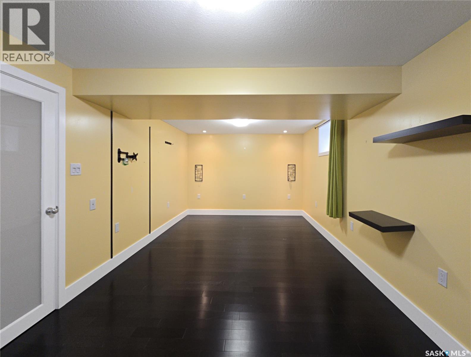 1301 W Avenue N, Saskatoon, Saskatchewan  S7L 3J2 - Photo 24 - SK036428