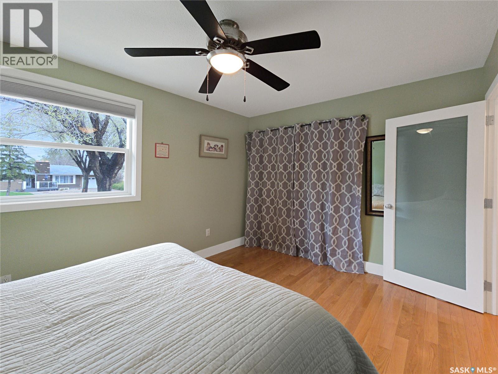 1301 W Avenue N, Saskatoon, Saskatchewan  S7L 3J2 - Photo 19 - SK036428