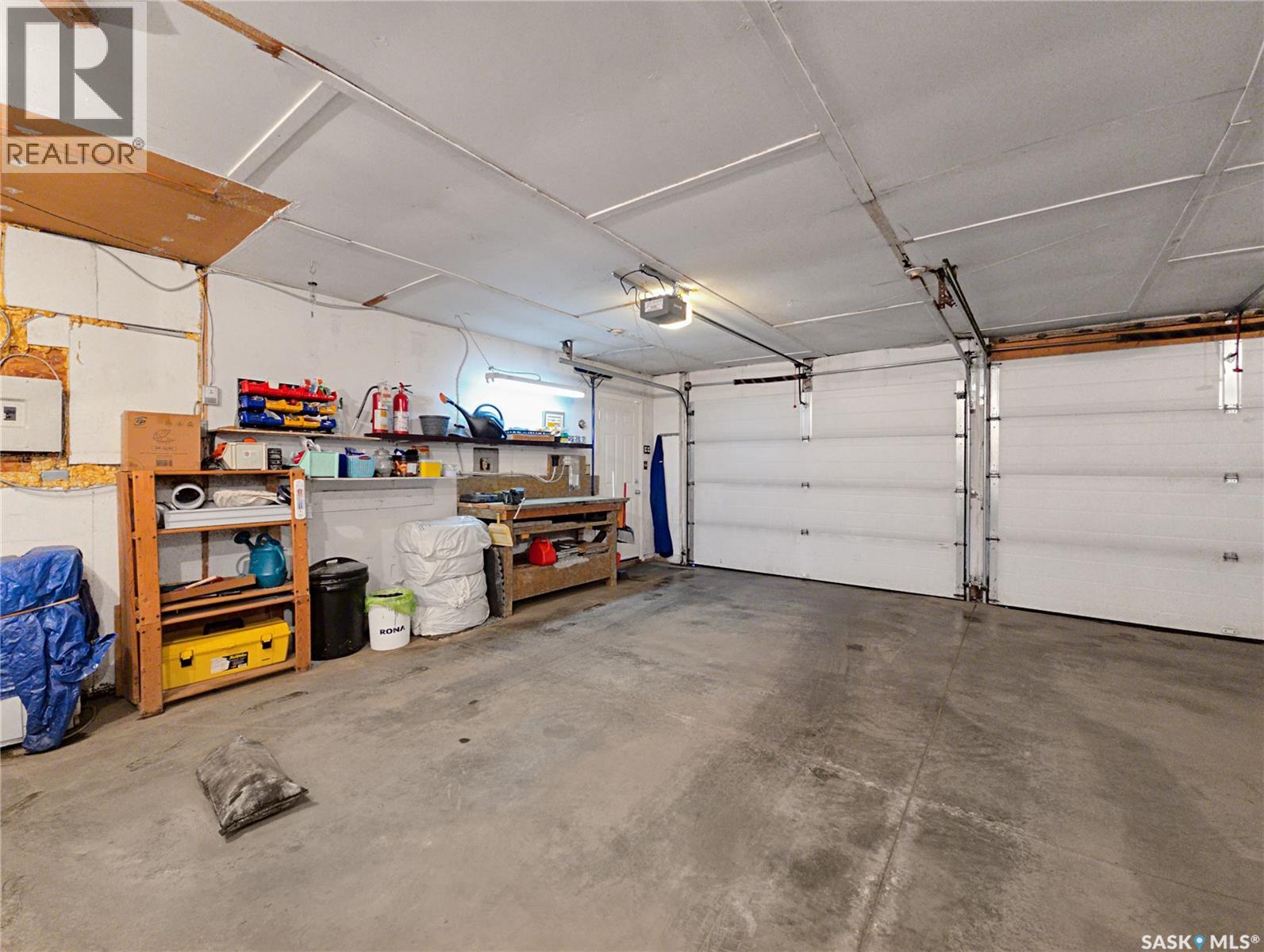 1301 W Avenue N, Saskatoon, Saskatchewan  S7L 3J2 - Photo 37 - SK036428