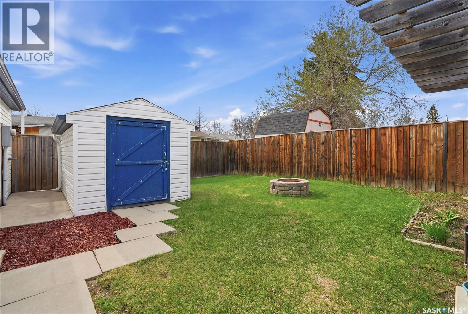 1301 W Avenue N, Saskatoon, Saskatchewan  S7L 3J2 - Photo 47 - SK036428