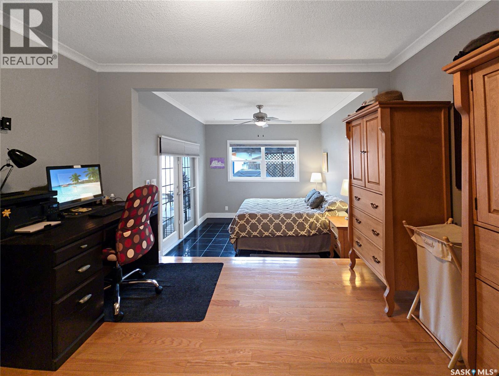 1301 W Avenue N, Saskatoon, Saskatchewan  S7L 3J2 - Photo 14 - SK036428