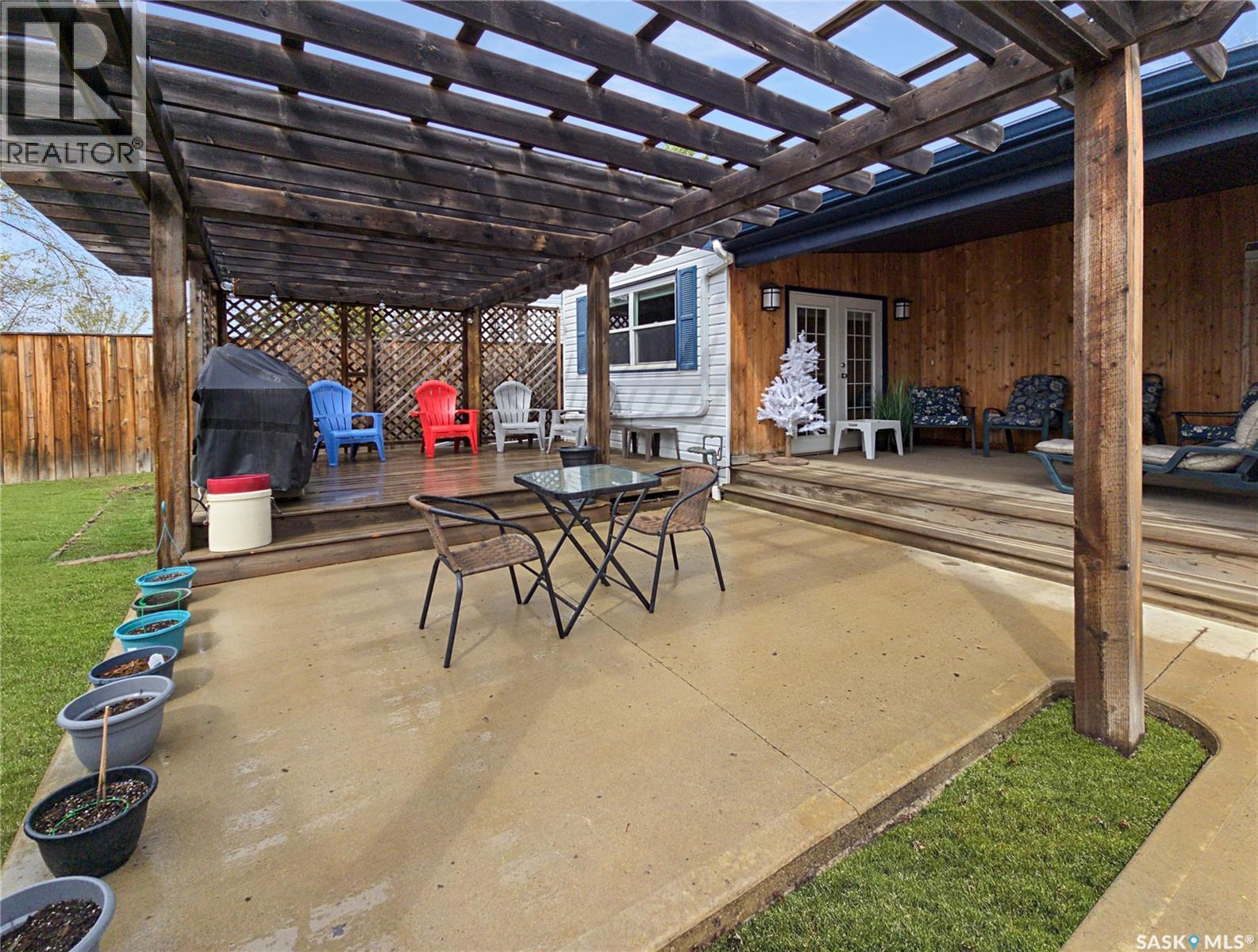 1301 W AVENUE N, Saskatoon, Saskatchewan