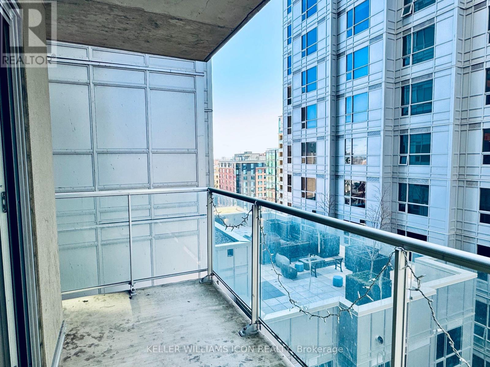 1106 - 242 Rideau Street, Ottawa, Ontario  K1N 0B7 - Photo 10 - X13159442