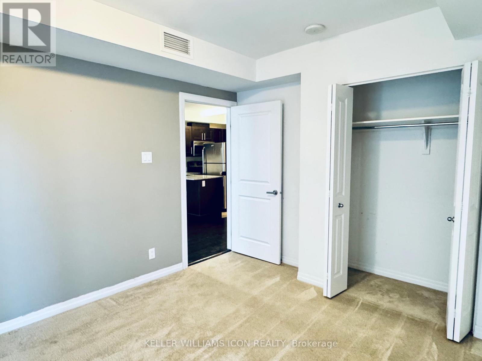 1106 - 242 Rideau Street, Ottawa, Ontario  K1N 0B7 - Photo 11 - X13159442