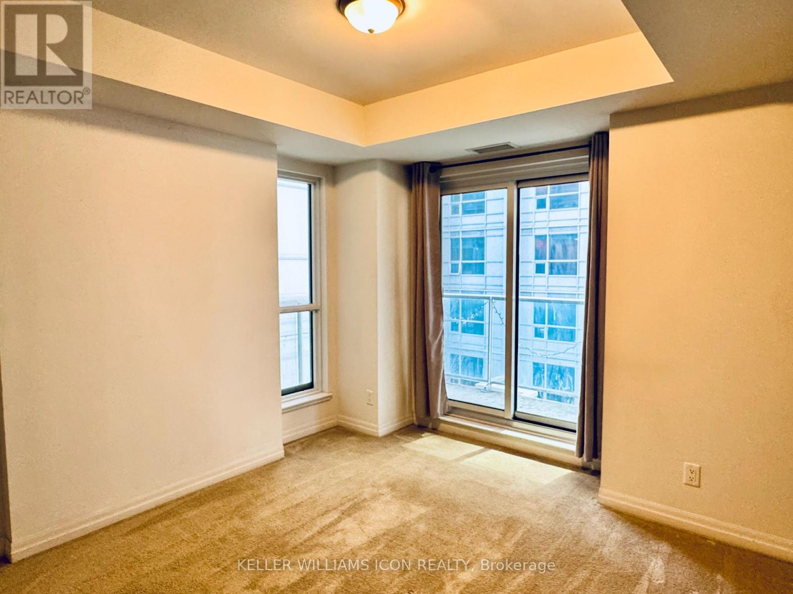 1106 - 242 Rideau Street, Ottawa, Ontario  K1N 0B7 - Photo 12 - X13159442