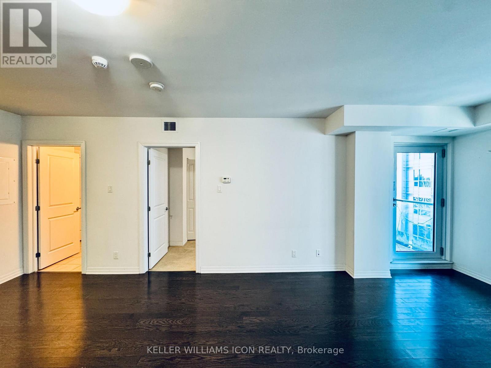 1106 - 242 Rideau Street, Ottawa, Ontario  K1N 0B7 - Photo 14 - X13159442