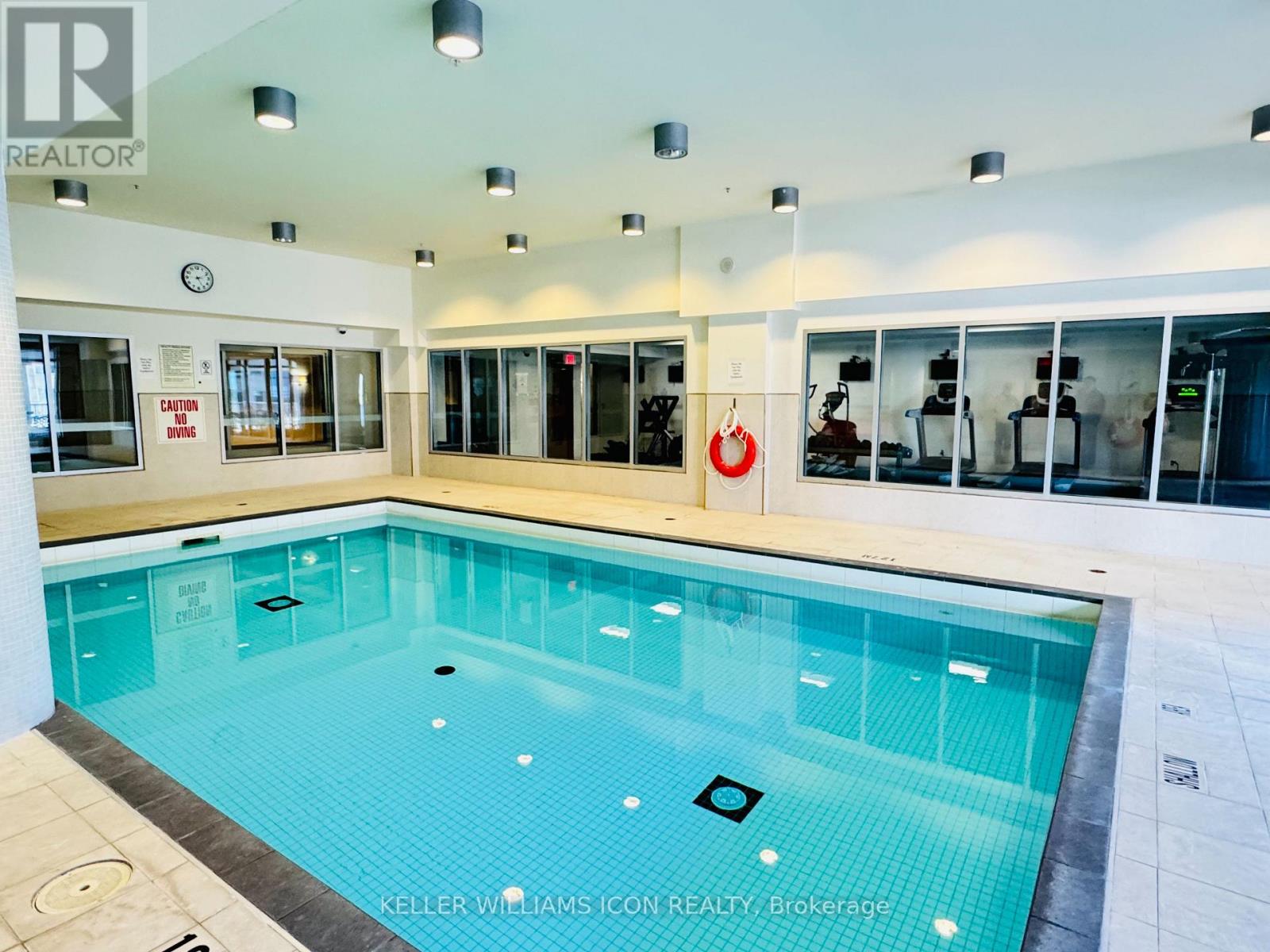 1106 - 242 Rideau Street, Ottawa, Ontario  K1N 0B7 - Photo 16 - X13159442