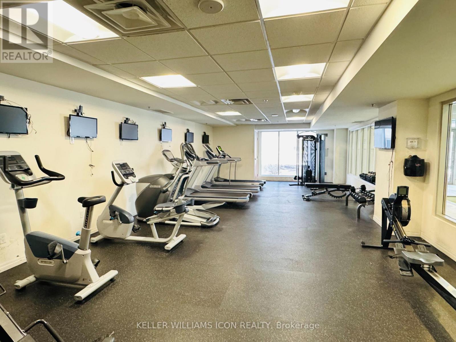 1106 - 242 Rideau Street, Ottawa, Ontario  K1N 0B7 - Photo 20 - X13159442
