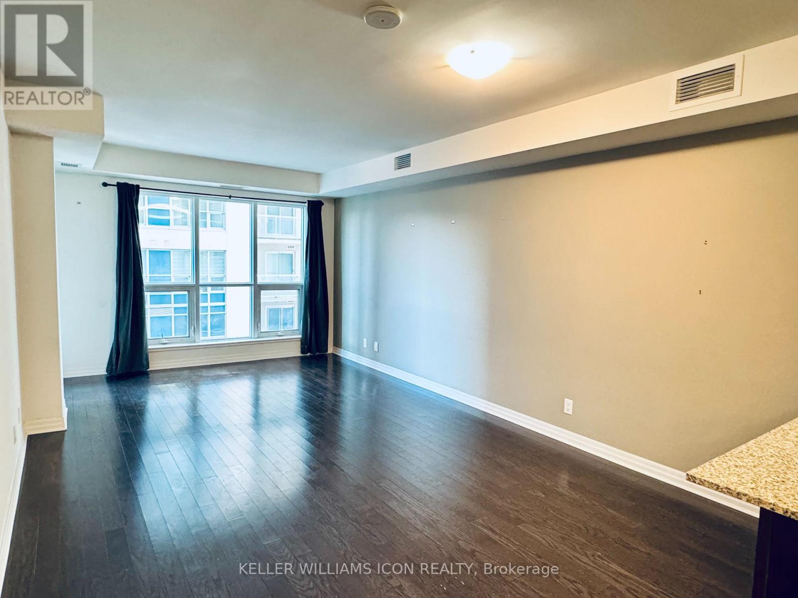 1106 - 242 Rideau Street, Ottawa, Ontario  K1N 0B7 - Photo 6 - X13159442