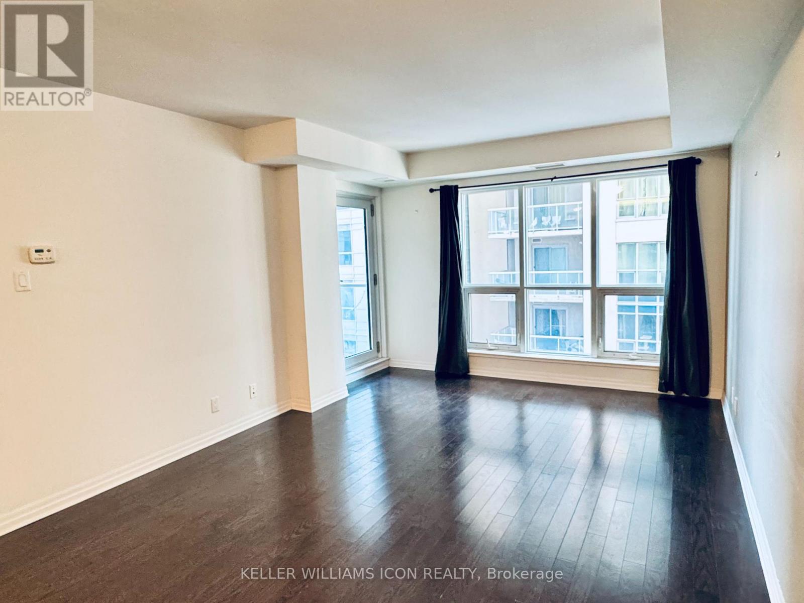 1106 - 242 Rideau Street, Ottawa, Ontario  K1N 0B7 - Photo 7 - X13159442