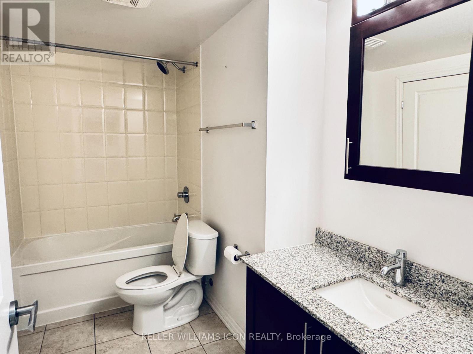 1106 - 242 Rideau Street, Ottawa, Ontario  K1N 0B7 - Photo 9 - X13159442