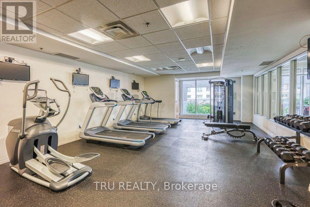 303 - 195 Besserer Street, Ottawa, Ontario  K1N 0B6 - Photo 13 - X13159448