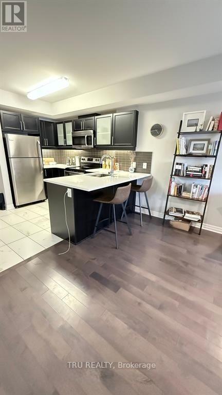 303 - 195 Besserer Street, Ottawa, Ontario  K1N 0B6 - Photo 2 - X13159448