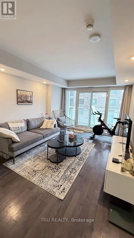 303 - 195 Besserer Street, Ottawa, Ontario  K1N 0B6 - Photo 3 - X13159448