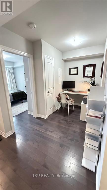 303 - 195 Besserer Street, Ottawa, Ontario  K1N 0B6 - Photo 4 - X13159448