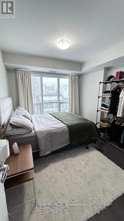 303 - 195 Besserer Street, Ottawa, Ontario  K1N 0B6 - Photo 5 - X13159448