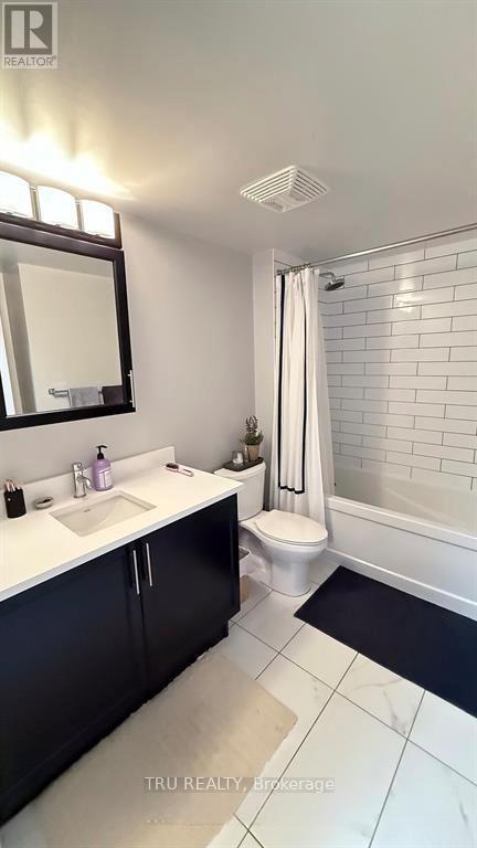 303 - 195 Besserer Street, Ottawa, Ontario  K1N 0B6 - Photo 6 - X13159448