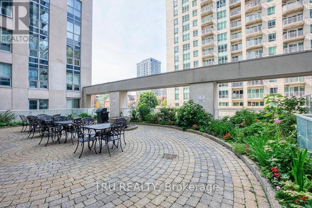 303 - 195 Besserer Street, Ottawa, Ontario  K1N 0B6 - Photo 8 - X13159448