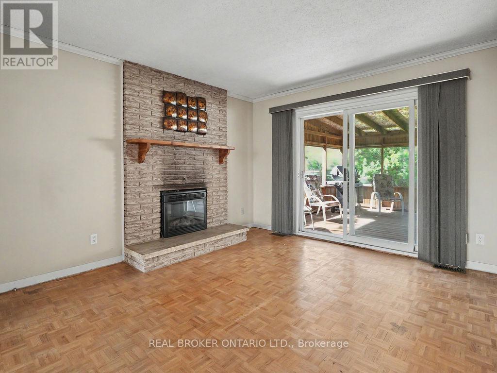 5662 South Island Park Drive, Ottawa, Ontario  K4M 1J3 - Photo 11 - X13159450