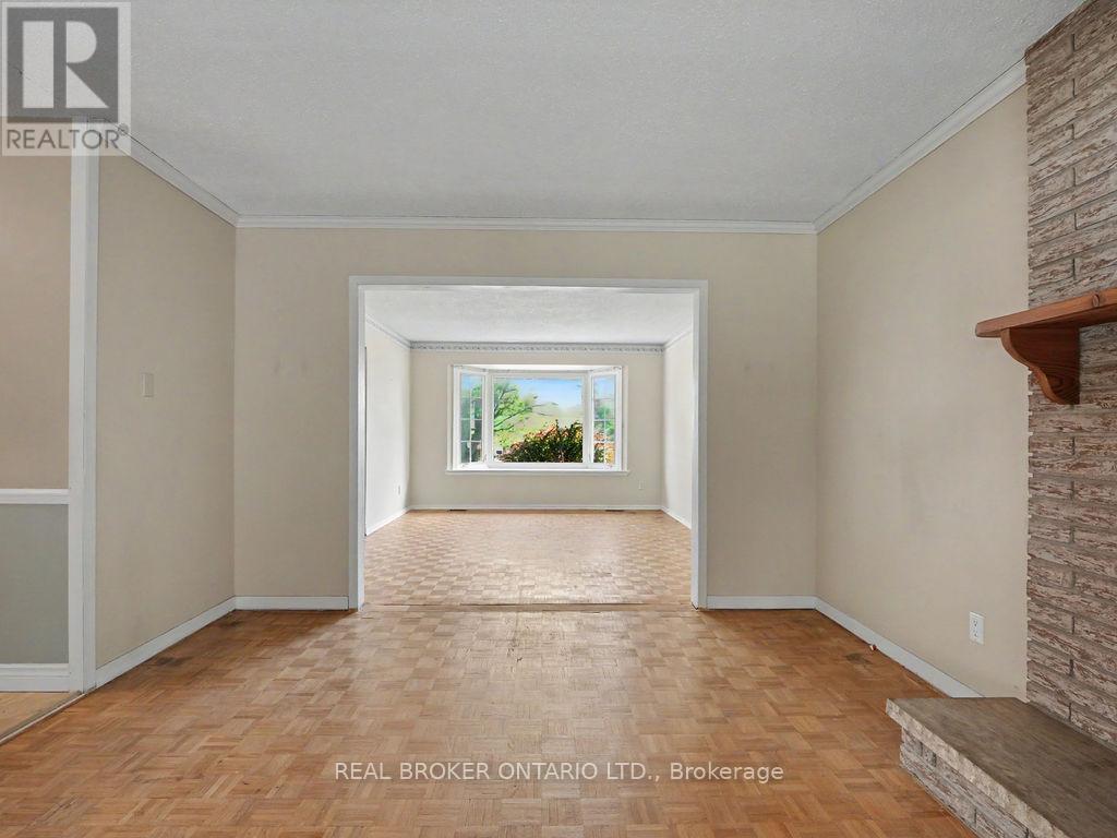 5662 South Island Park Drive, Ottawa, Ontario  K4M 1J3 - Photo 12 - X13159450