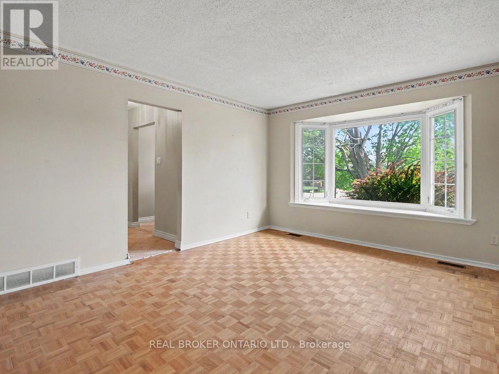 5662 South Island Park Drive, Ottawa, Ontario  K4M 1J3 - Photo 13 - X13159450