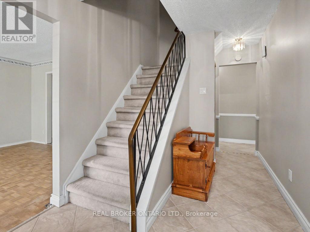 5662 South Island Park Drive, Ottawa, Ontario  K4M 1J3 - Photo 14 - X13159450