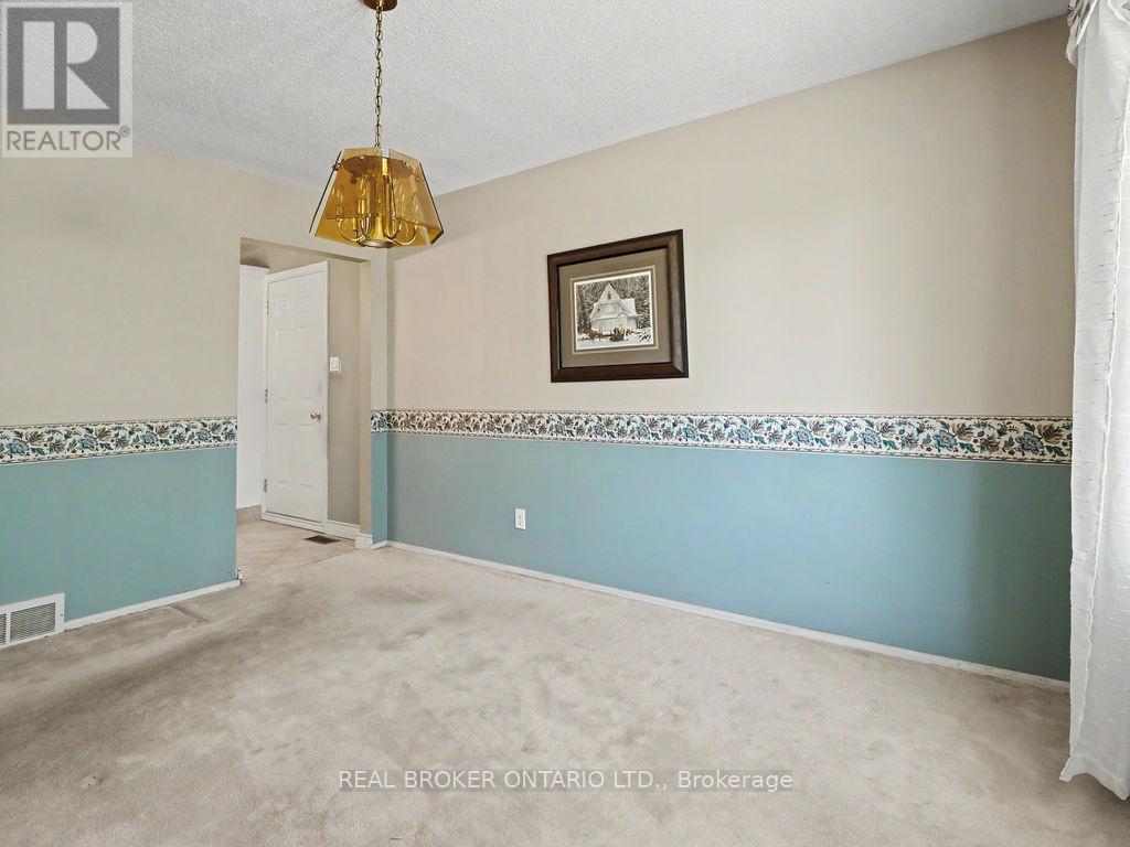 5662 South Island Park Drive, Ottawa, Ontario  K4M 1J3 - Photo 16 - X13159450