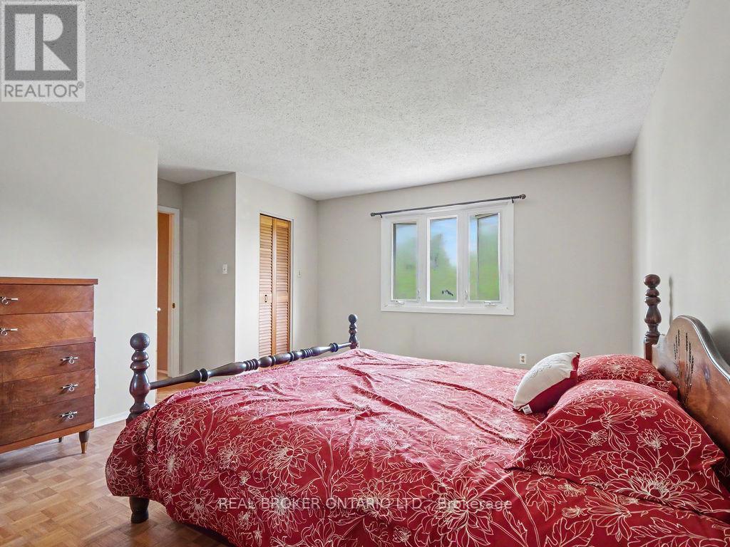 5662 South Island Park Drive, Ottawa, Ontario  K4M 1J3 - Photo 17 - X13159450