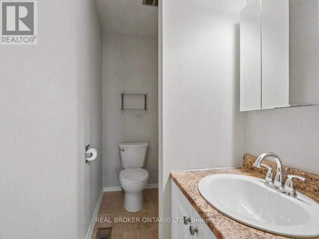 5662 South Island Park Drive, Ottawa, Ontario  K4M 1J3 - Photo 19 - X13159450