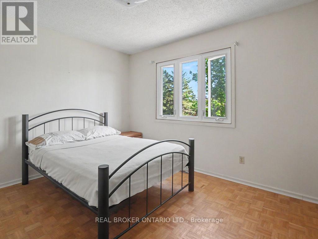 5662 South Island Park Drive, Ottawa, Ontario  K4M 1J3 - Photo 20 - X13159450