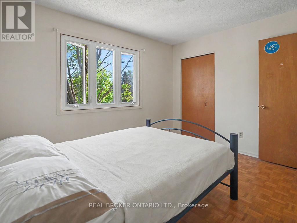 5662 South Island Park Drive, Ottawa, Ontario  K4M 1J3 - Photo 21 - X13159450