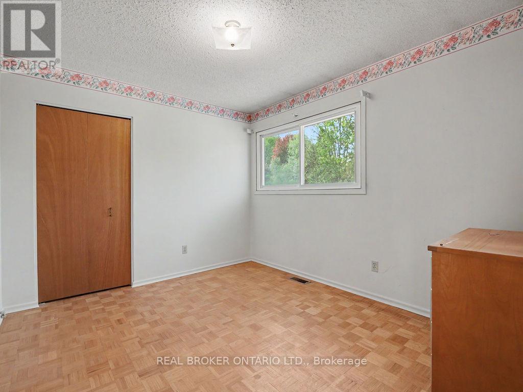 5662 South Island Park Drive, Ottawa, Ontario  K4M 1J3 - Photo 25 - X13159450