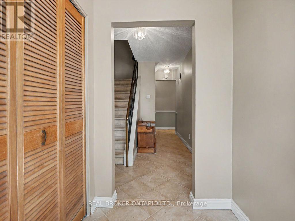 5662 South Island Park Drive, Ottawa, Ontario  K4M 1J3 - Photo 26 - X13159450