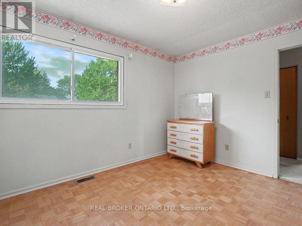 5662 South Island Park Drive, Ottawa, Ontario  K4M 1J3 - Photo 27 - X13159450