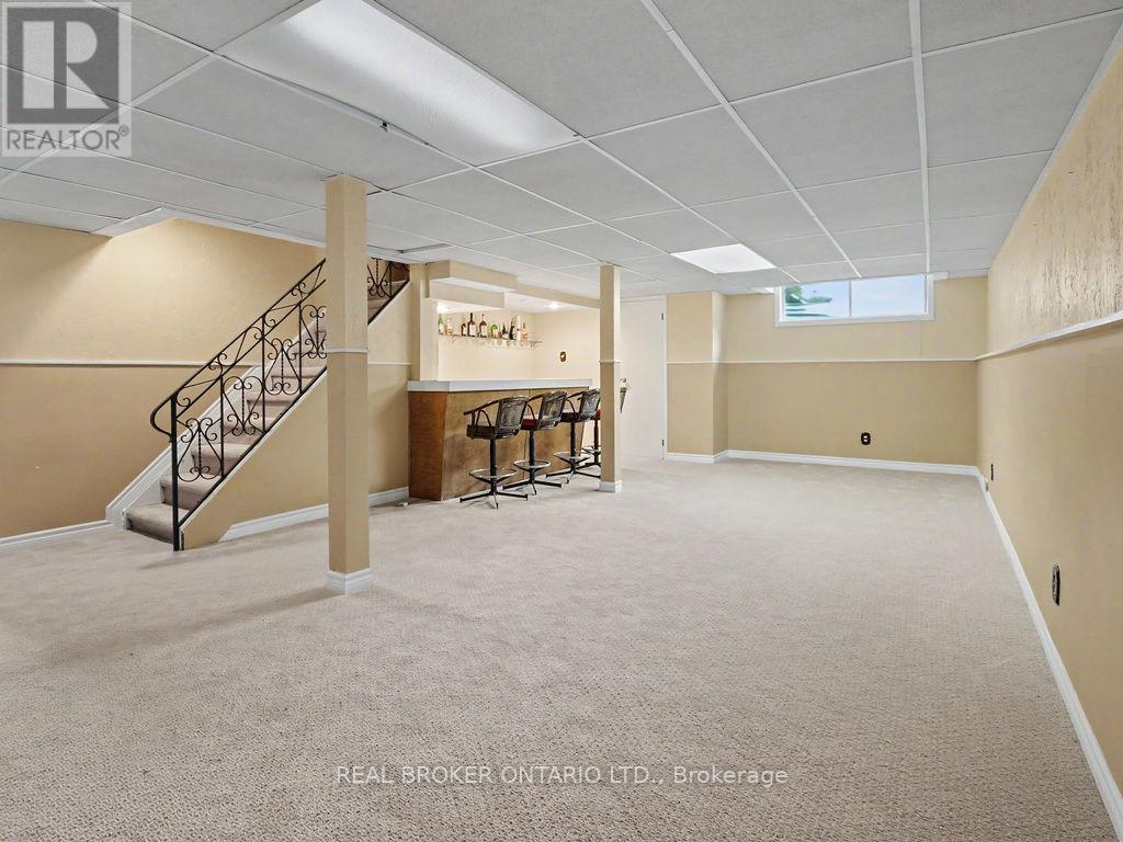 5662 South Island Park Drive, Ottawa, Ontario  K4M 1J3 - Photo 28 - X13159450