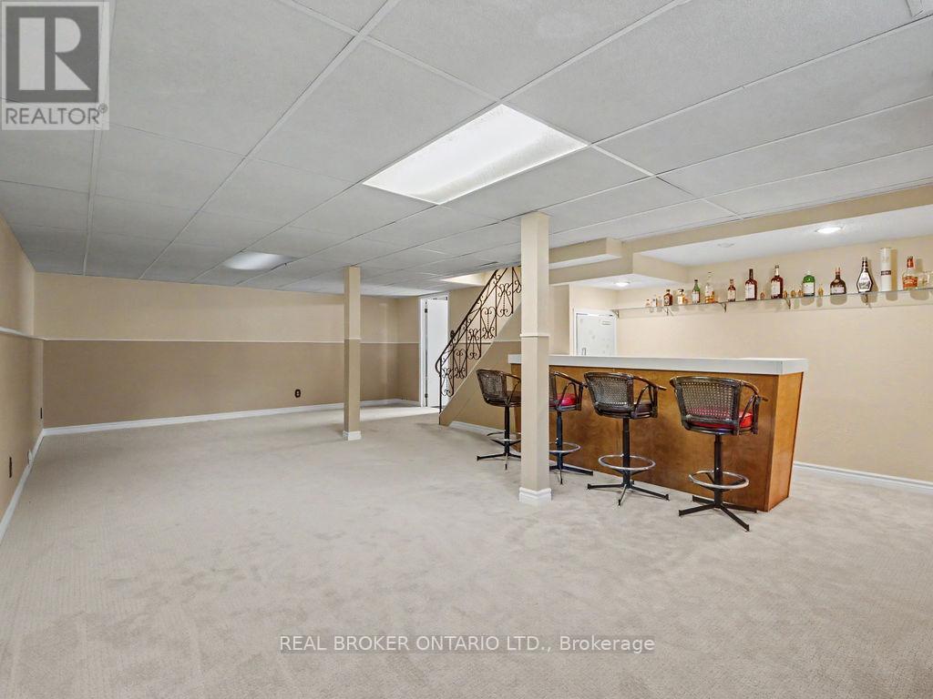 5662 South Island Park Drive, Ottawa, Ontario  K4M 1J3 - Photo 29 - X13159450