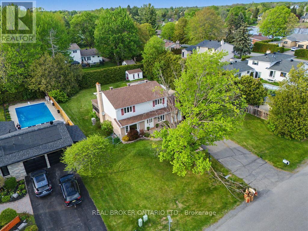 5662 South Island Park Drive, Ottawa, Ontario  K4M 1J3 - Photo 3 - X13159450