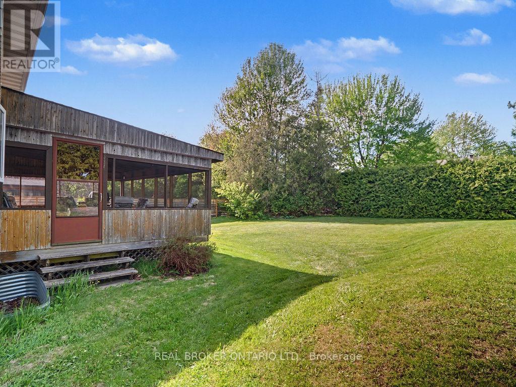 5662 South Island Park Drive, Ottawa, Ontario  K4M 1J3 - Photo 31 - X13159450