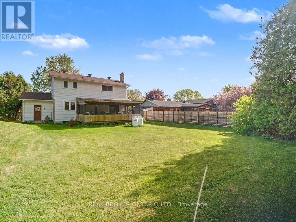 5662 South Island Park Drive, Ottawa, Ontario  K4M 1J3 - Photo 32 - X13159450