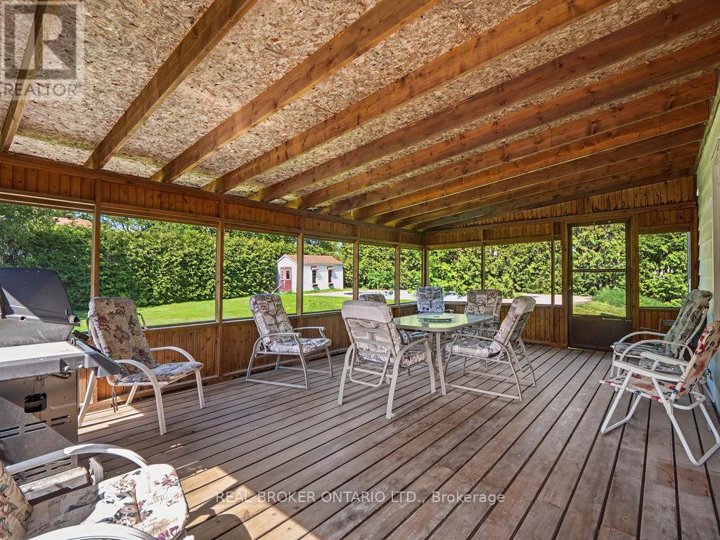 5662 South Island Park Drive, Ottawa, Ontario  K4M 1J3 - Photo 34 - X13159450