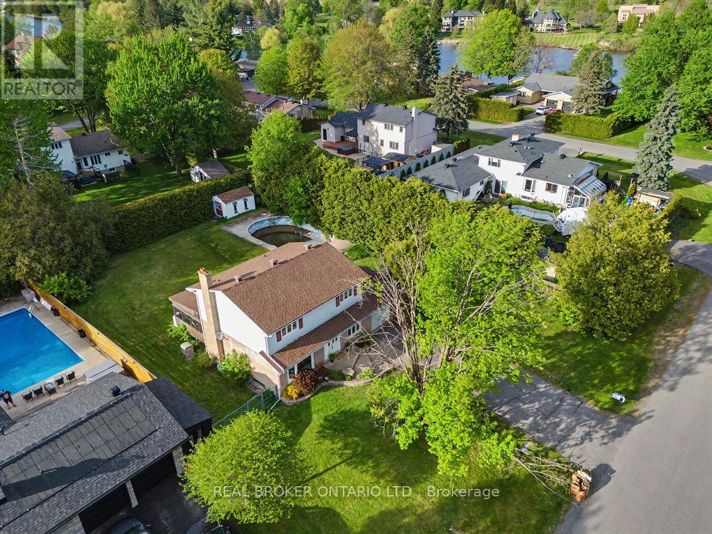 5662 South Island Park Drive, Ottawa, Ontario  K4M 1J3 - Photo 36 - X13159450