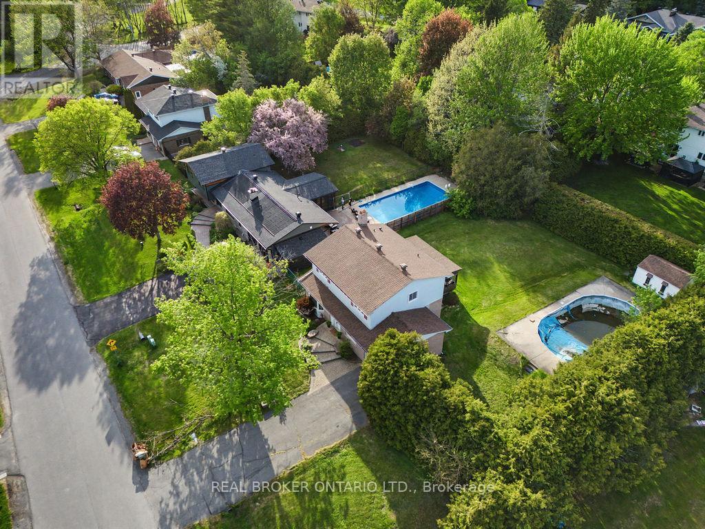 5662 South Island Park Drive, Ottawa, Ontario  K4M 1J3 - Photo 37 - X13159450