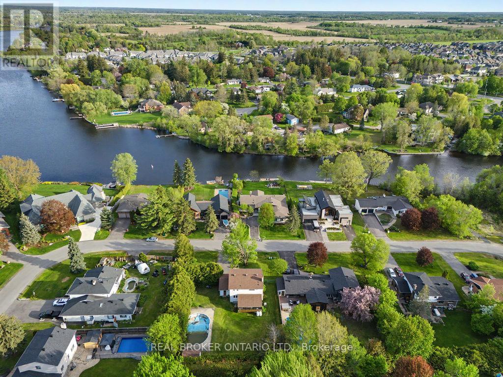 5662 South Island Park Drive, Ottawa, Ontario  K4M 1J3 - Photo 40 - X13159450