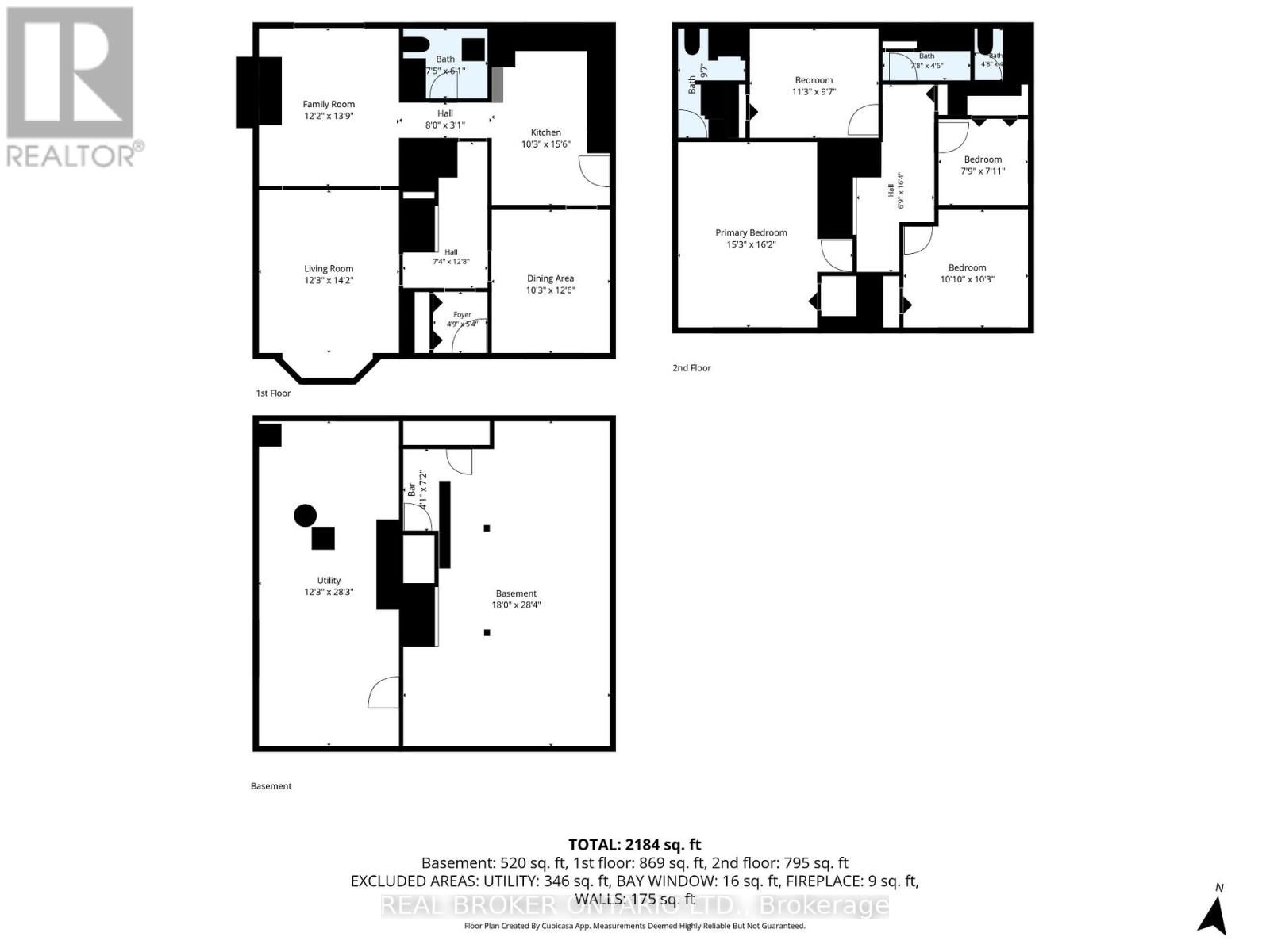 5662 South Island Park Drive, Ottawa, Ontario  K4M 1J3 - Photo 42 - X13159450