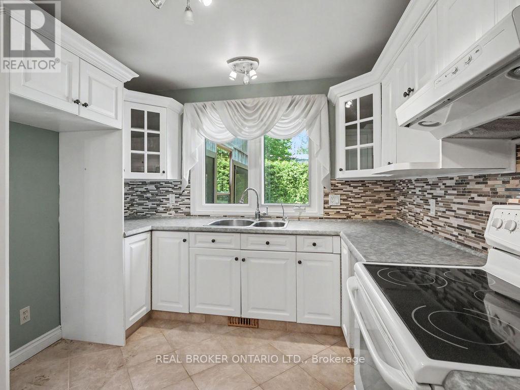 5662 South Island Park Drive, Ottawa, Ontario  K4M 1J3 - Photo 6 - X13159450