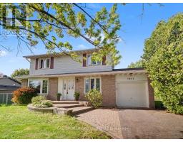 5662 SOUTH ISLAND PARK DRIVE, Ottawa, Ontario